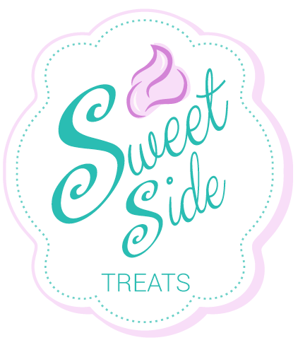 Sweet Side Treats